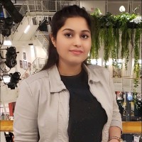 Rajvinder Kaur