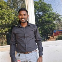 Adarsh Adhu