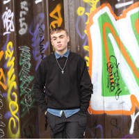 Kieran Rossiter