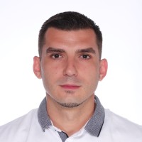 Kaloyan Tsonev