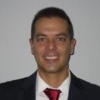 Francisco Ramírez Fernández