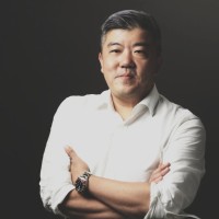 Stephen Chen