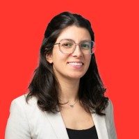 Julieth Davila