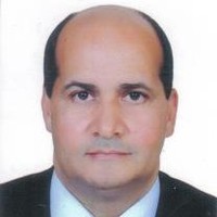 Elbasraoui Ahmed