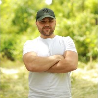 Artak Abrahamyan