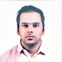 Arpan Gaur