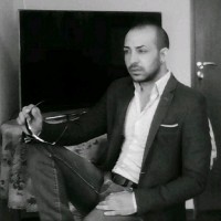 Gabriel Dan