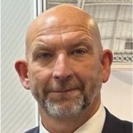 Roy Sinclair