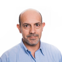 Anthony Mangano
