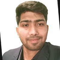 Vishal Kumar