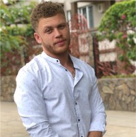 Fernando Armandovitch Saete