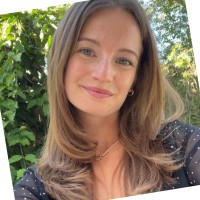 Lienke Beukeboom