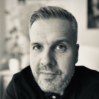 Krzysztof Mielcarek