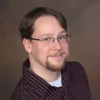 Paul Nolan