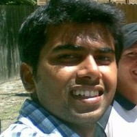 Neetesh Singh