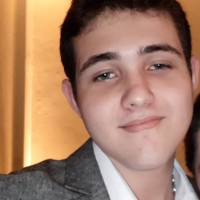 Dimas Curti De Almeida Junior