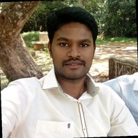 Dr.Arokia Robert.M