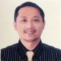 Daniel Yboa