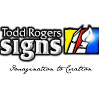 Todd Rogers