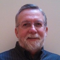 Phil LeBrun