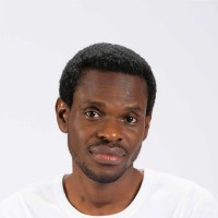 Adekunle Samson. (MNSE)