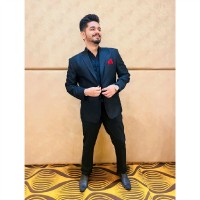 Sahil Koli