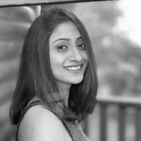 Radhika Tilak