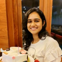 Dr Pooja J