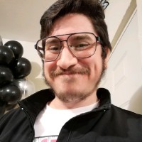 David Hipolito
