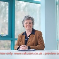 Sarah Harkness
