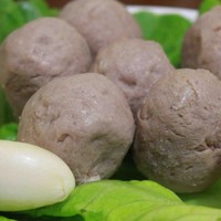 谢秋旭