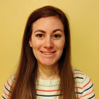 Amy Thomas