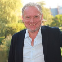 Søren Dahl Jørgensen