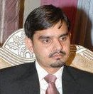 Ali Waqar