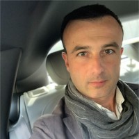 Fabio Marino