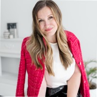 Kara Hauck
