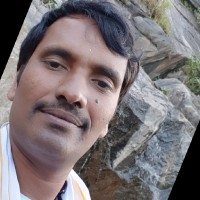 Kumar R