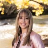 Lisa Fuehrer Bs, Rdms, Rvt, Fe