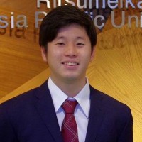Tatsuya Suzuki