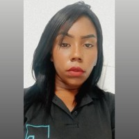 Ana Carolina Romão