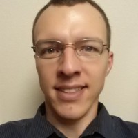 Vitaliy Kostromitin, Pe
