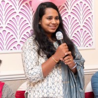 Madhu Ethi
