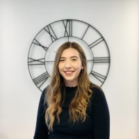 Samantha Shimmin