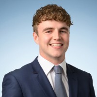 Tom Dowling