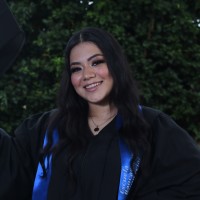 Darinka Marisela Villalobos Pozo