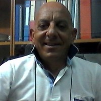 Gianfranco Fuoco