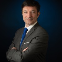 Paul-Charles Robert