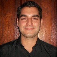 Diego Zignago