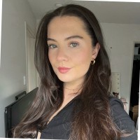 Ella Swainson
