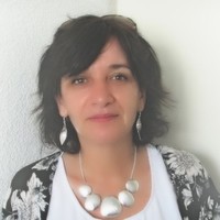 veronique Rigotti